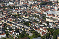 Photos de Colmar (Quartier St Joseph Mittelharth)