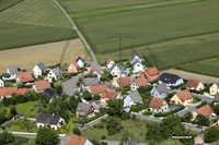 68320 Durrenentzen - photo - Durrenentzen