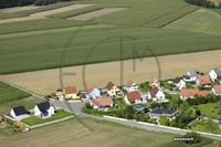 68320 Durrenentzen - photo - Durrenentzen