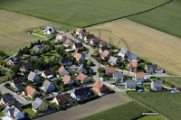 68320 Durrenentzen - photo - Durrenentzen