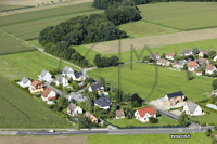 68320 Fortschwihr - photo - Fortschwihr