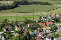 68320 Fortschwihr - photo - Fortschwihr