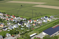 68320 Fortschwihr - photo - Fortschwihr