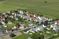 68320 Fortschwihr - photo - Fortschwihr