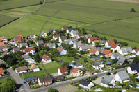 68320 Fortschwihr - photo - Fortschwihr