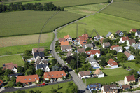 68320 Fortschwihr - photo - Fortschwihr