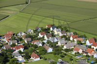 68320 Fortschwihr - photo - Fortschwihr