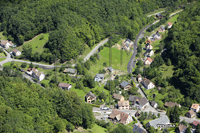 Photos de Frland