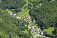 Photos de Frland