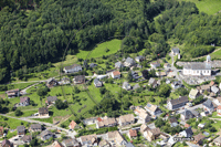 Photos de Frland