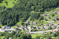 Photos de Frland