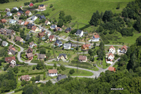 Photos de Frland