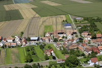 Photos de Grussenheim