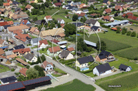 67390 Hessenheim - photo - Hessenheim