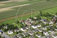 68180 Horbourg Wihr - photo - Horbourg-Wihr (Horbourg)