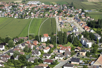 68180 Horbourg Wihr - photo - Horbourg-Wihr (Horbourg)