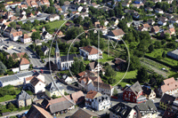 68180 Horbourg Wihr - photo - Horbourg-Wihr (Horbourg)