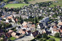 68180 Horbourg Wihr - photo - Horbourg-Wihr (Horbourg)