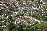 68180 Horbourg Wihr - photo - Horbourg-Wihr (Horbourg)
