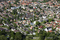 68180 Horbourg Wihr - photo - Horbourg-Wihr (Horbourg)