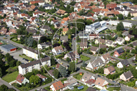 68180 Horbourg Wihr - photo - Horbourg-Wihr (Horbourg)