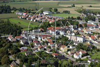68180 Horbourg Wihr - photo - Horbourg-Wihr (Horbourg)