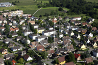 68180 Horbourg Wihr - photo - Horbourg-Wihr (Horbourg)