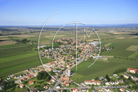 68180 Horbourg Wihr - photo - Horbourg-Wihr (Wihr-en-Plaine)