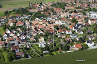 68180 Horbourg Wihr - photo - Horbourg-Wihr (Wihr-en-Plaine)