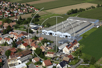 68180 Horbourg Wihr - photo - Horbourg-Wihr (Wihr-en-Plaine)