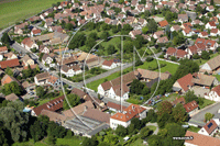 68180 Horbourg Wihr - photo - Horbourg-Wihr (Wihr-en-Plaine)