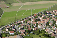 68180 Horbourg Wihr - photo - Horbourg-Wihr (Wihr-en-Plaine)