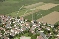 68180 Horbourg Wihr - photo - Horbourg-Wihr (Wihr-en-Plaine)