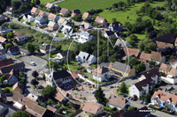68180 Horbourg Wihr - photo - Horbourg-Wihr (Wihr-en-Plaine)
