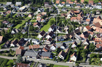 68180 Horbourg Wihr - photo - Horbourg-Wihr (Wihr-en-Plaine)