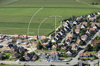 68180 Horbourg Wihr - photo - Horbourg-Wihr (Wihr-en-Plaine)
