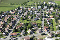 Photos de Horbourg-Wihr (Wihr-en-Plaine)