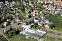Photos de Horbourg-Wihr (Wihr-en-Plaine)
