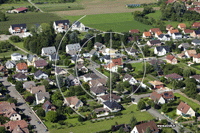 Photos de Horbourg-Wihr (Wihr-en-Plaine)