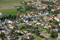 Photos de Horbourg-Wihr (Wihr-en-Plaine)
