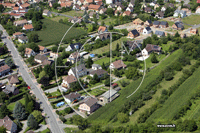 Photos de Houssen