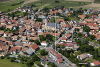 Photos de Houssen