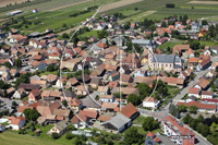 Photos de Houssen
