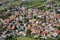 Photos de Houssen