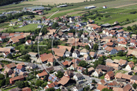 Photos de Houssen