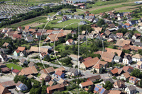 Photos de Houssen