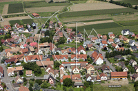 Photos de Houssen