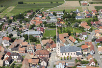 Photos de Houssen