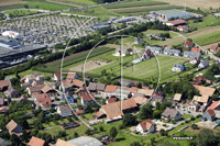 Photos de Houssen