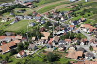 Photos de Houssen